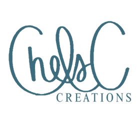 Chelsc Creations