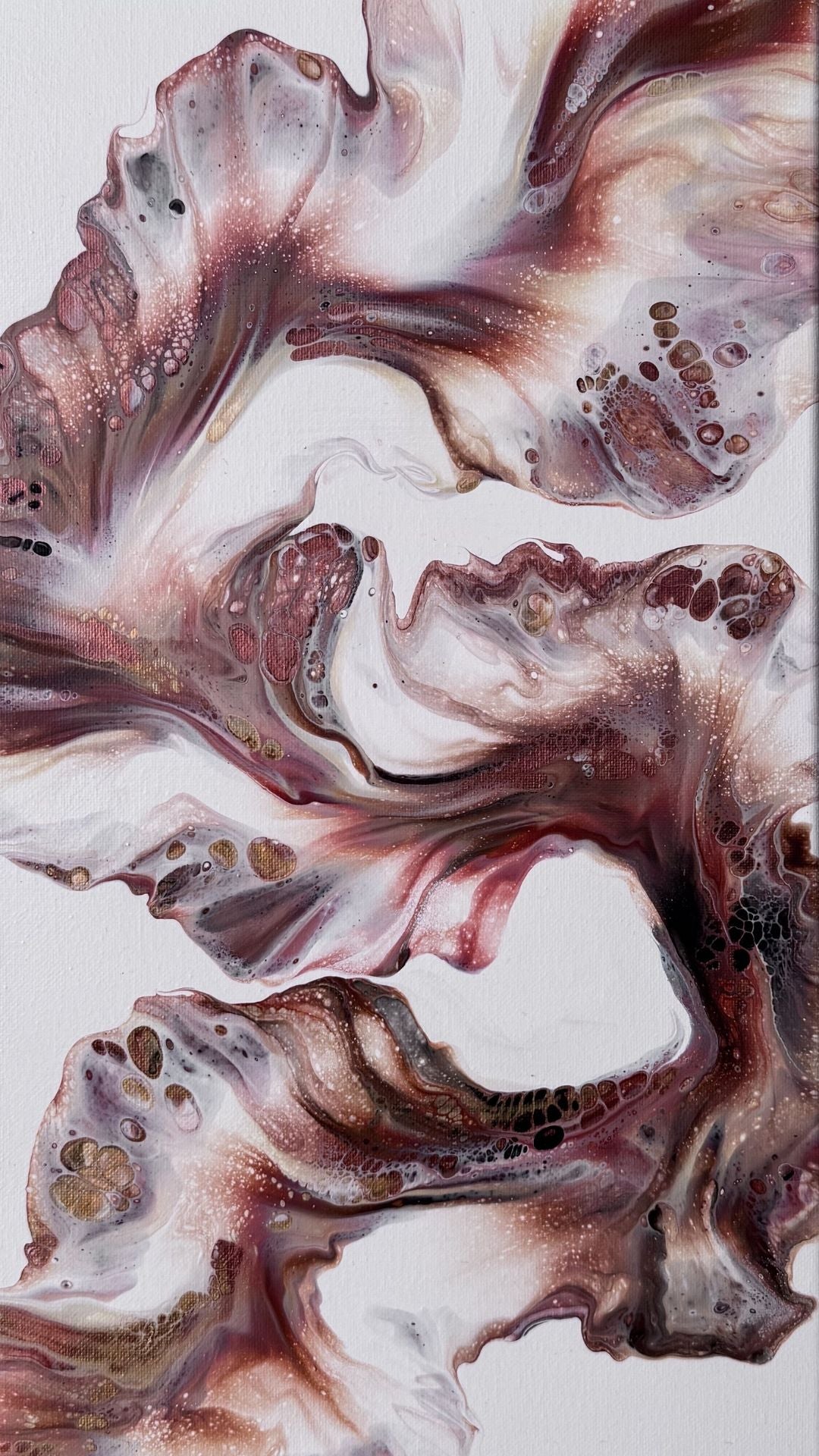 ESPRESSO SWIRL