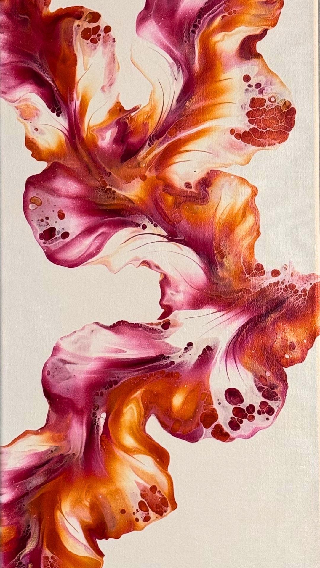 BLOSSOM BLISS