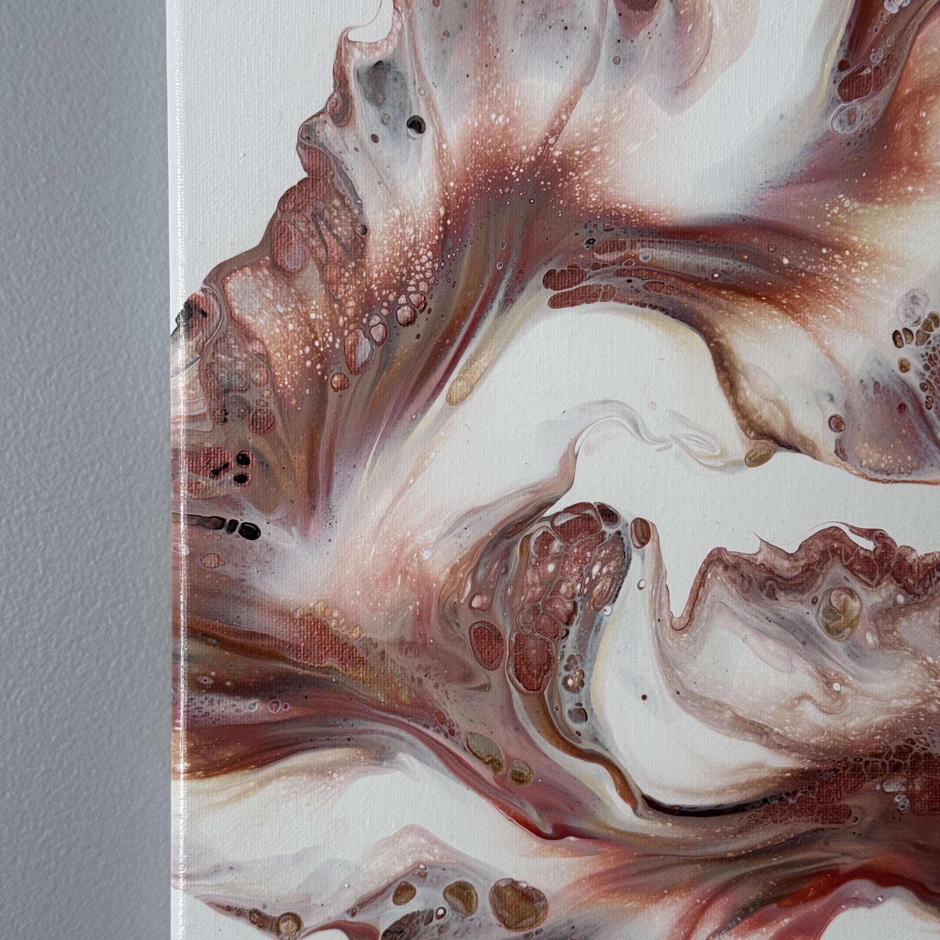 ESPRESSO SWIRL