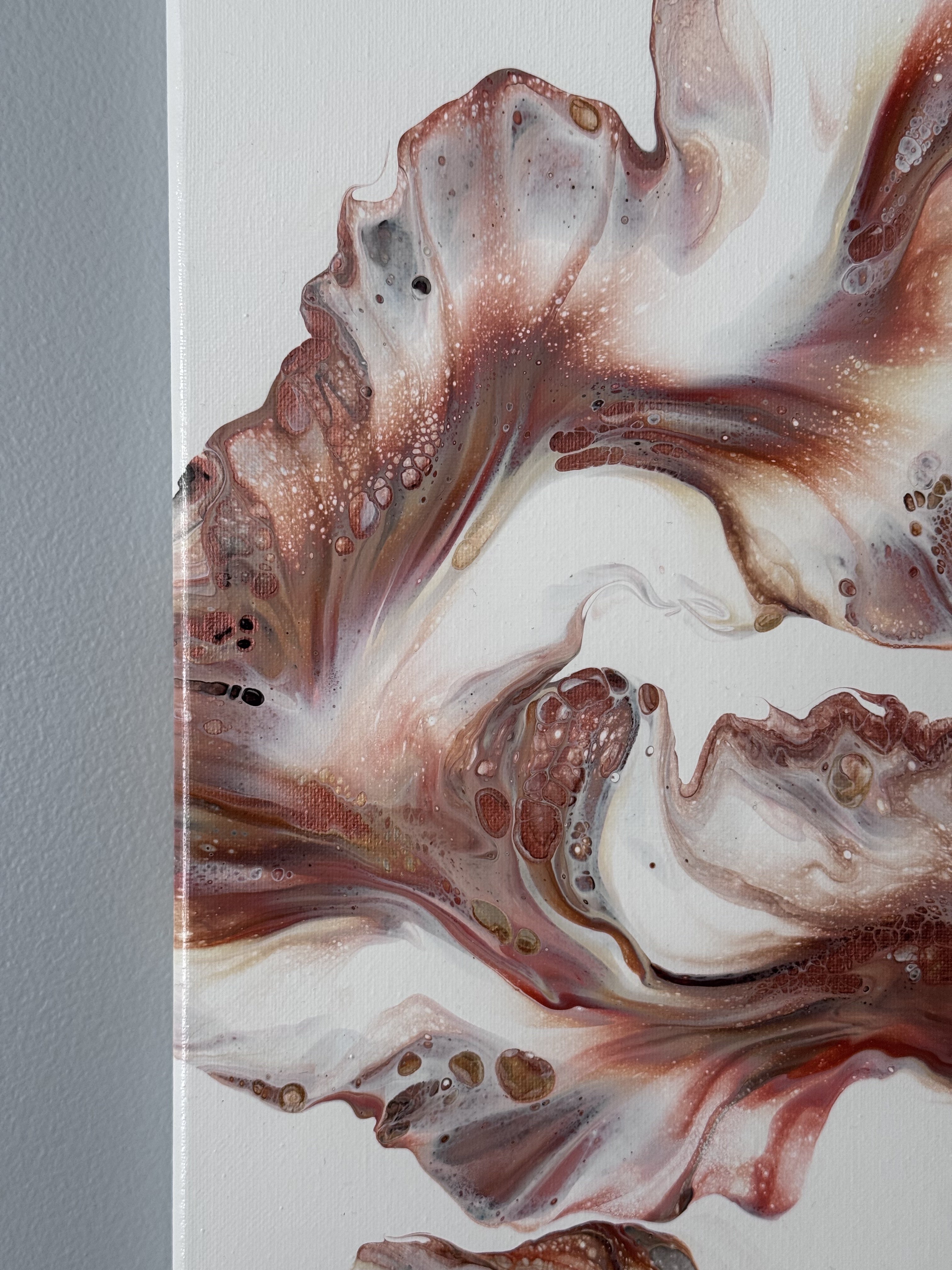 ESPRESSO SWIRL