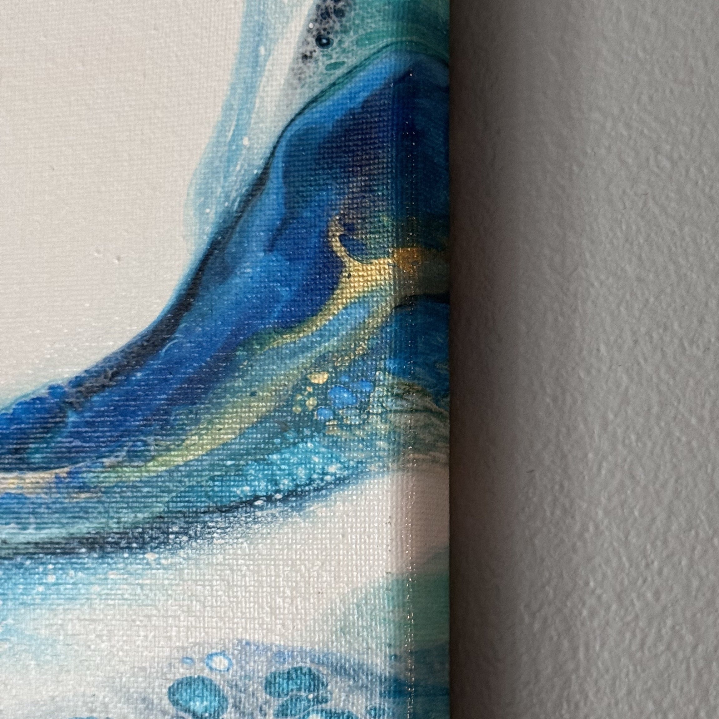 SKY SWIRL
