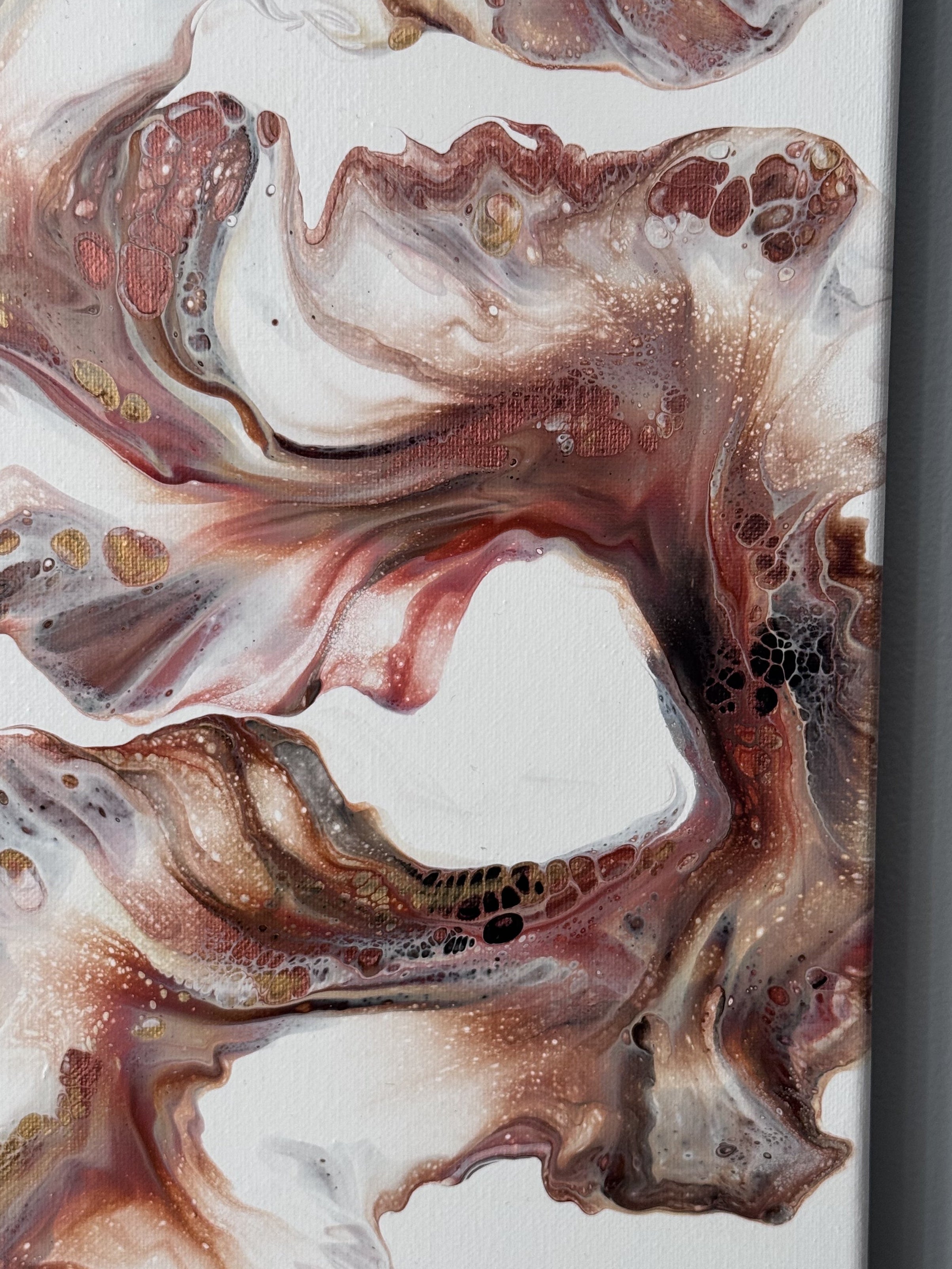 ESPRESSO SWIRL