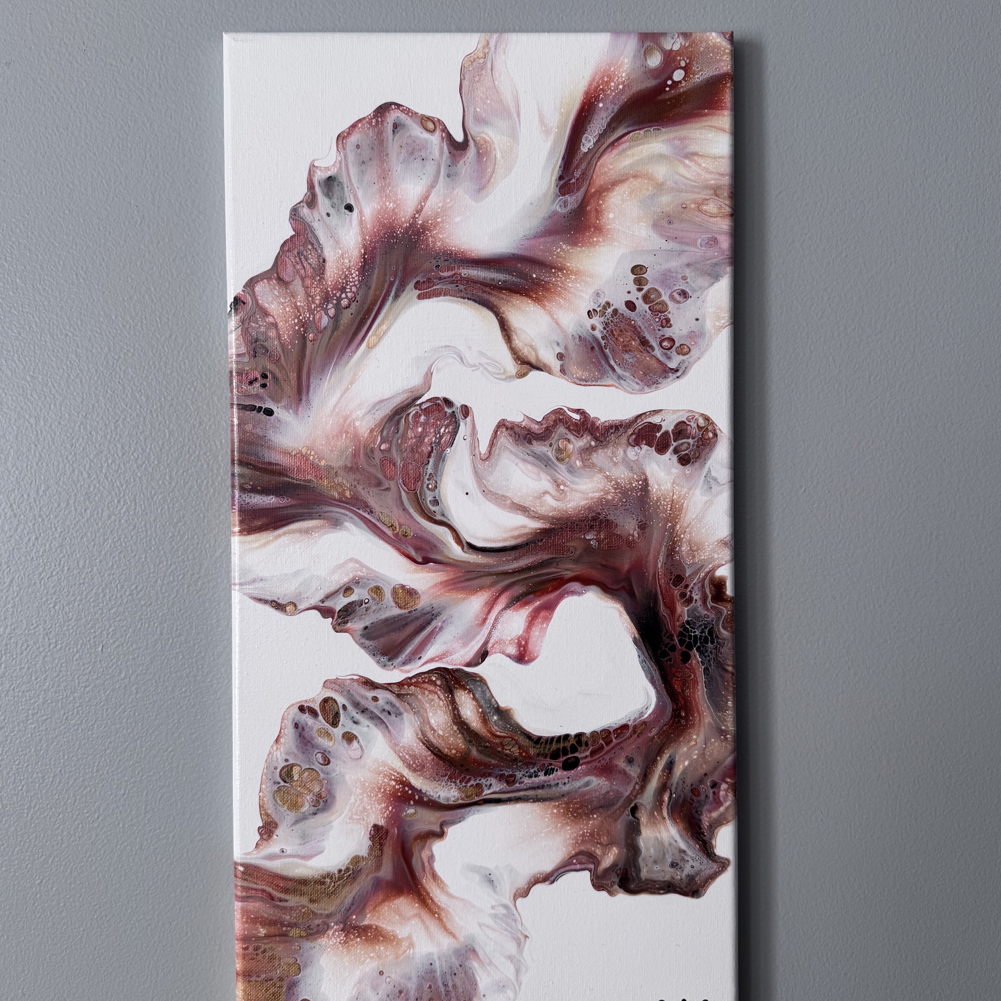 ESPRESSO SWIRL