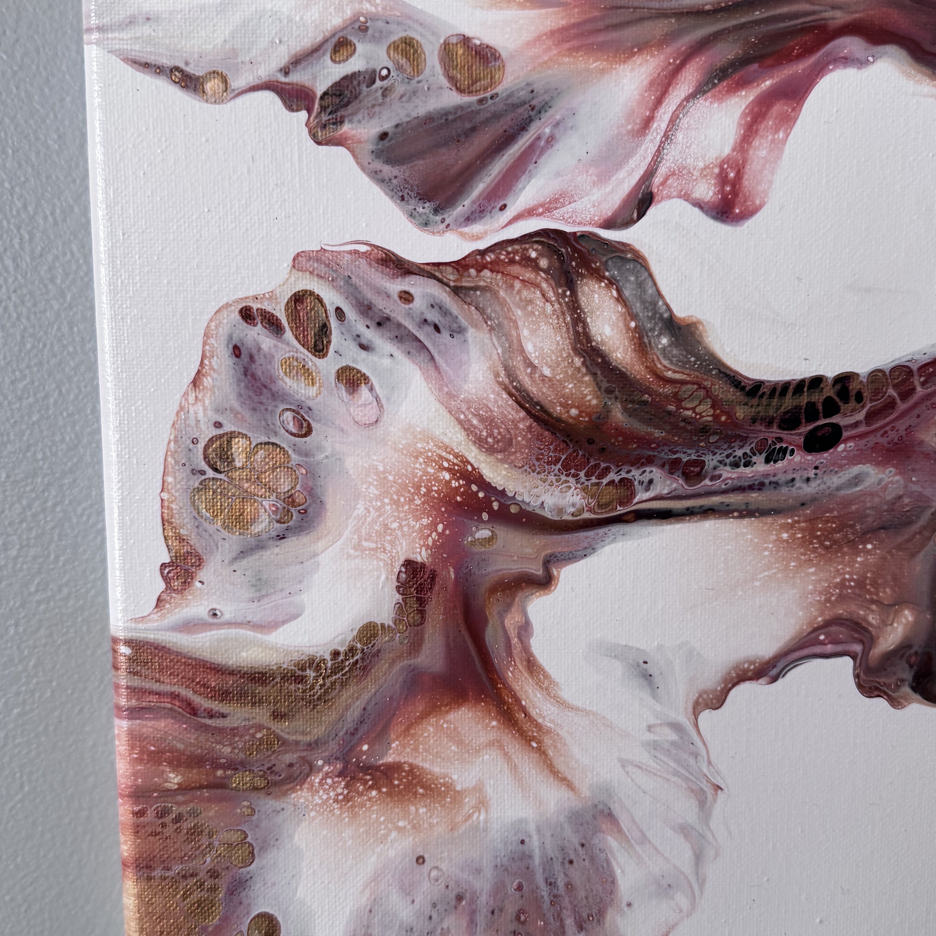 ESPRESSO SWIRL